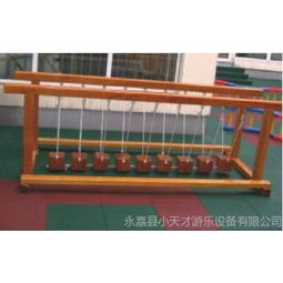 成為優(yōu)質(zhì)中國(guó)供應(yīng)商 感統(tǒng)訓(xùn)練器材的價(jià)格優(yōu)勢(shì)與選擇指南